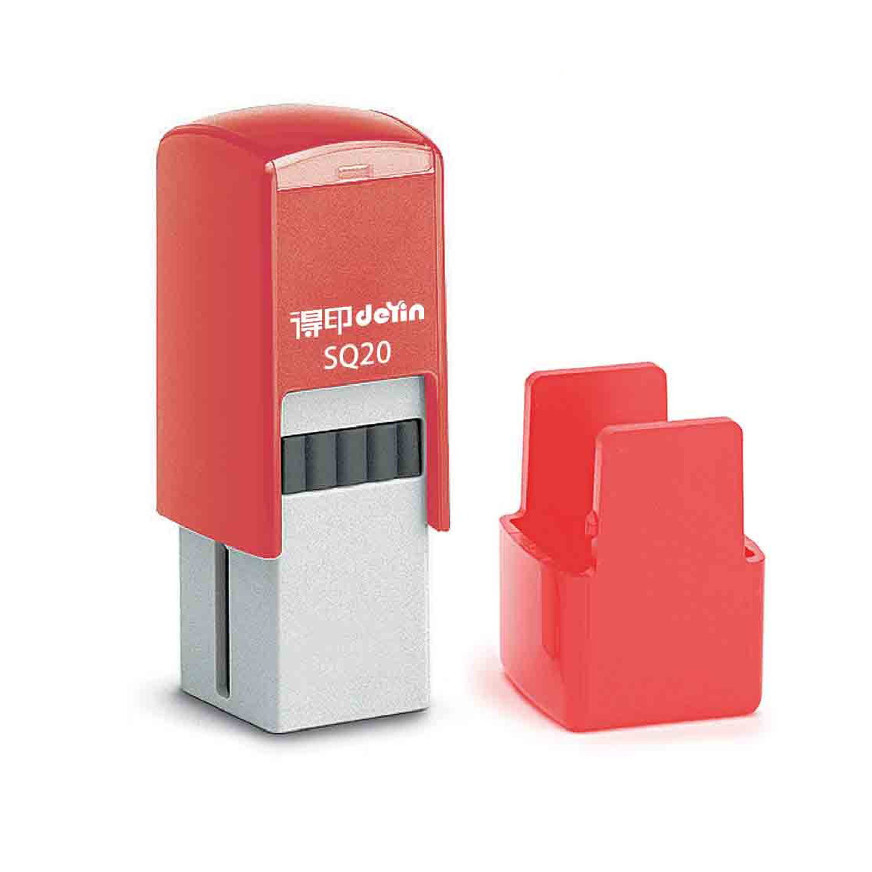 牛角法人名章 (2).jpg