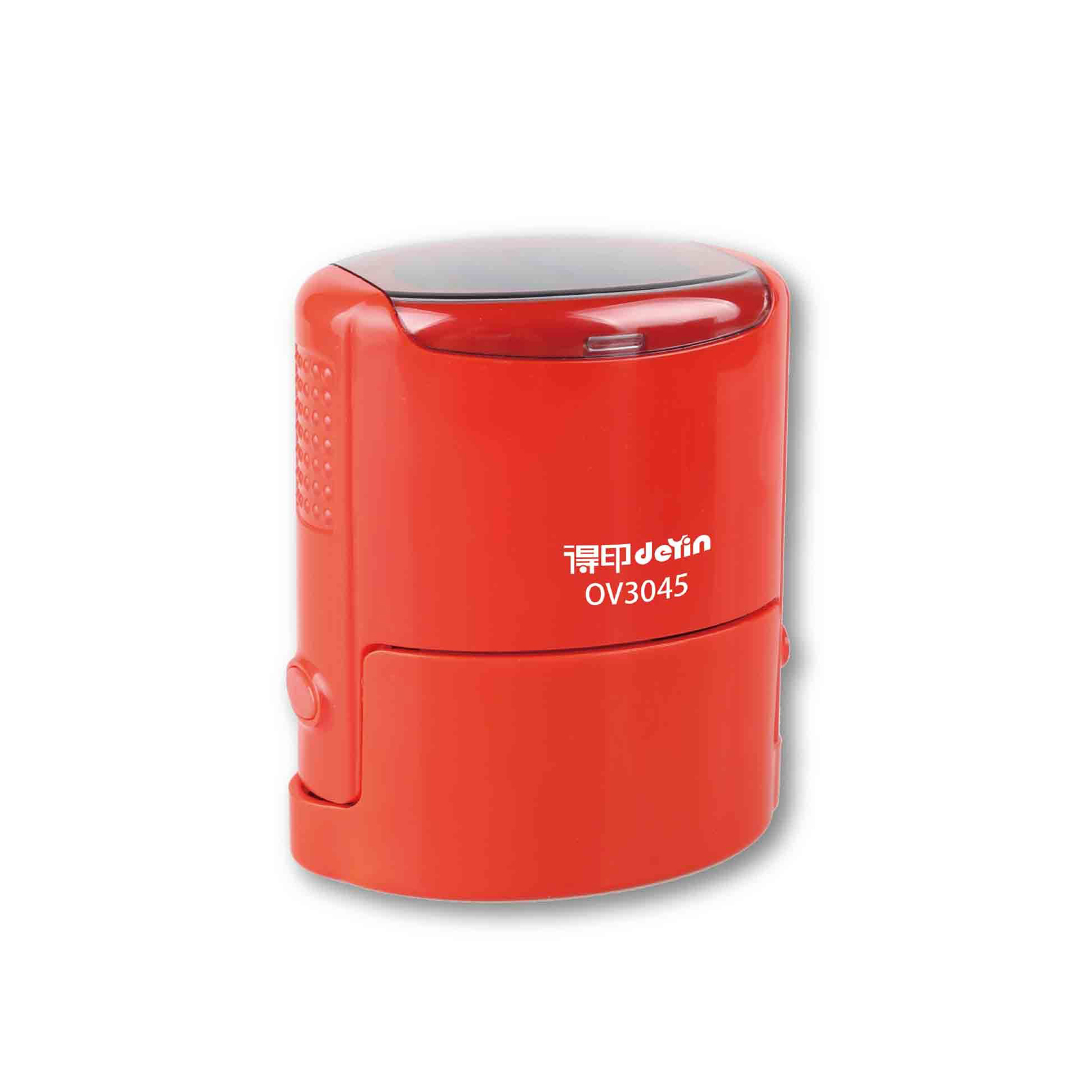 牛角法人名章 (3).jpg